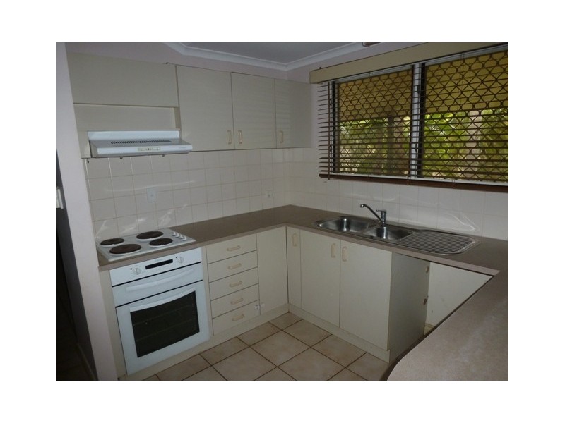 6 Dutton Court, Driver NT 0830