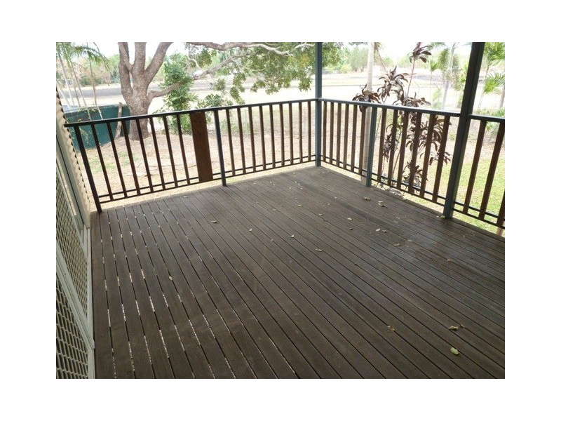 6 Dutton Court, Driver NT 0830