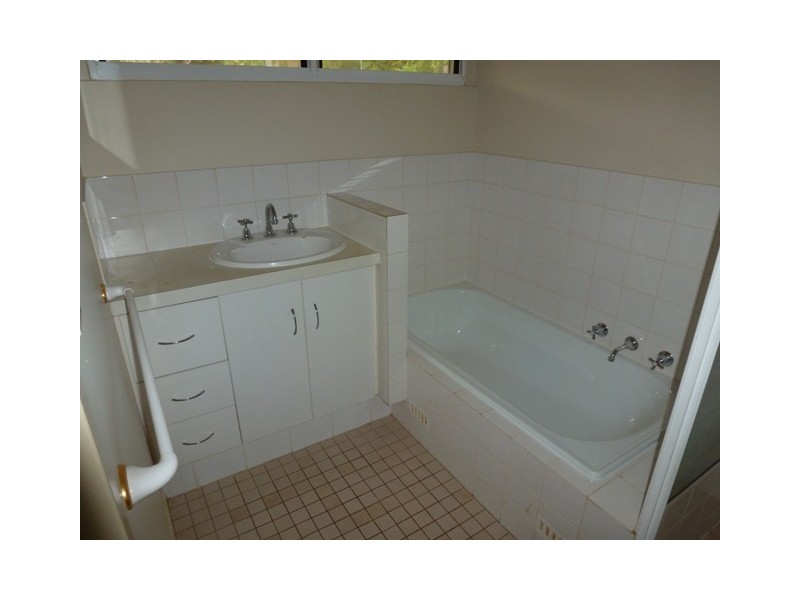 6 Dutton Court, Driver NT 0830