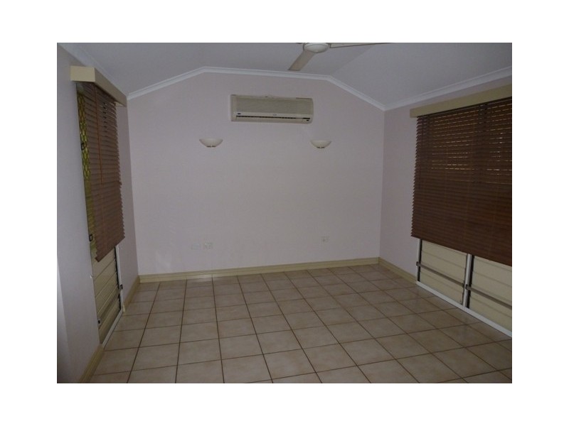 6 Dutton Court, Driver NT 0830