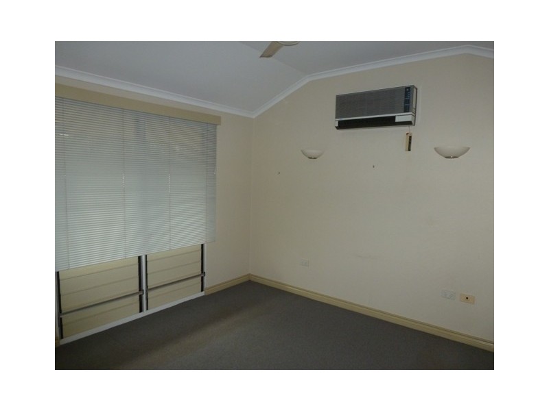 6 Dutton Court, Driver NT 0830