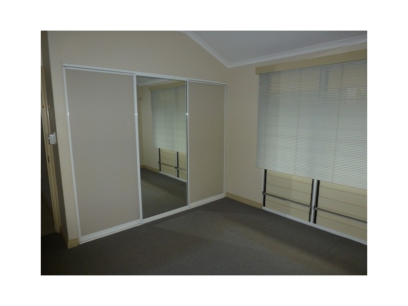 6 Dutton Court, Driver NT 0830