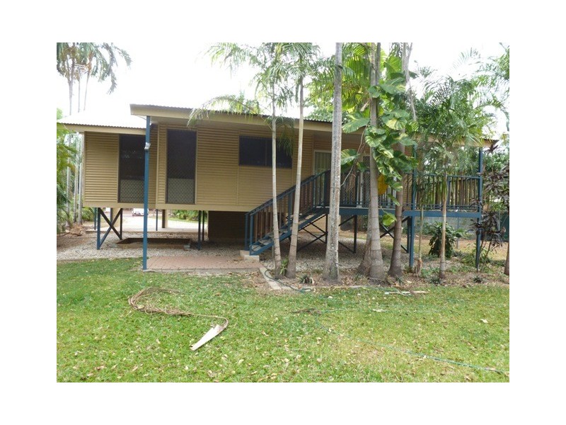 6 Dutton Court, Driver NT 0830