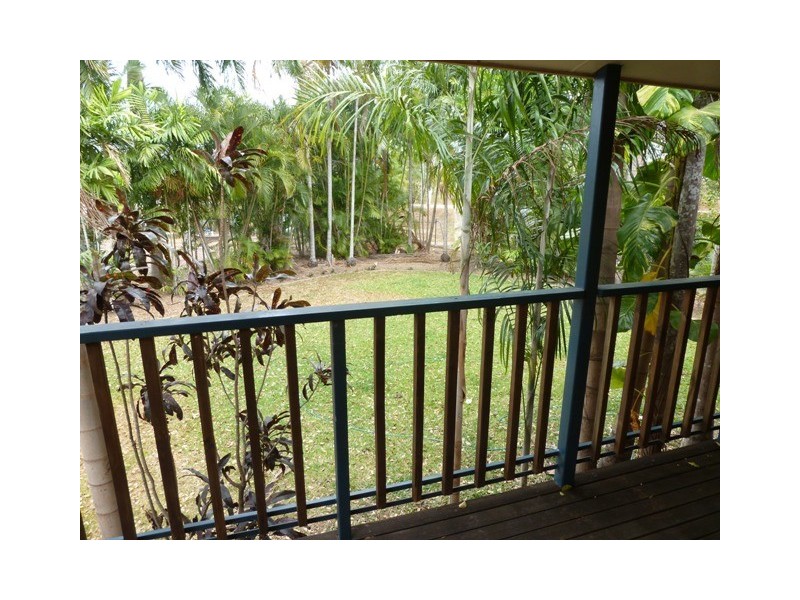 6 Dutton Court, Driver NT 0830