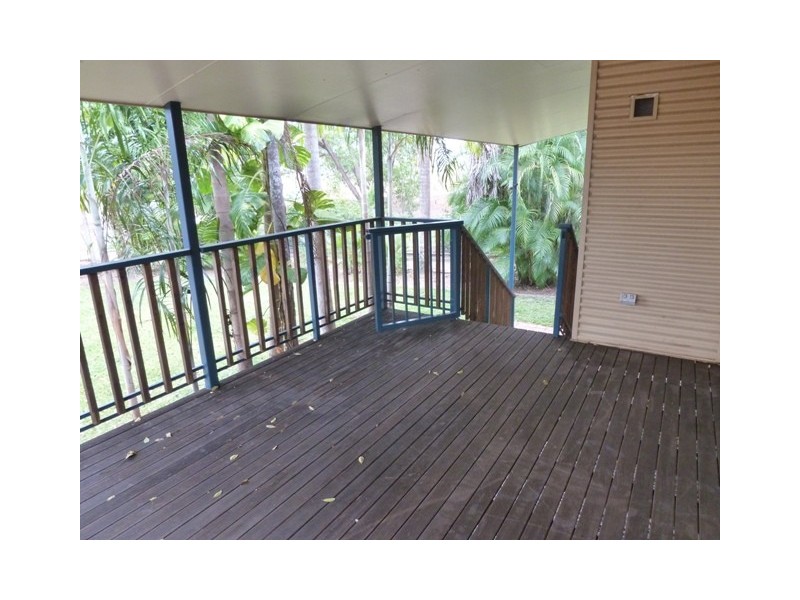 6 Dutton Court, Driver NT 0830