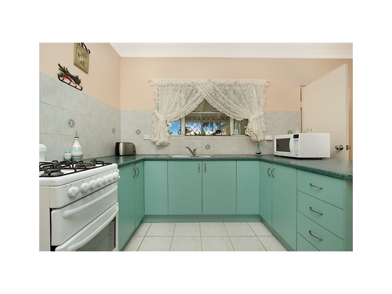 6 Alidade Crescent, Woodroffe NT 0830