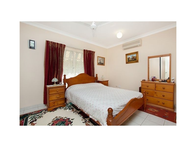 6 Alidade Crescent, Woodroffe NT 0830