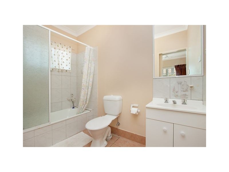 6 Alidade Crescent, Woodroffe NT 0830