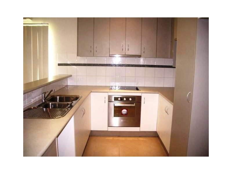 10 Bowrey Crescent, Farrar NT 0830