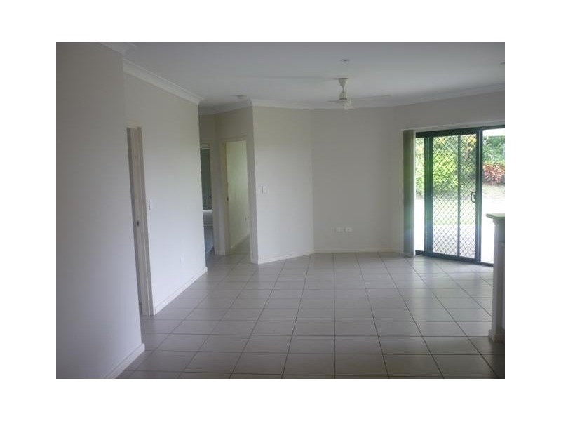 10 Bowrey Crescent, Farrar NT 0830