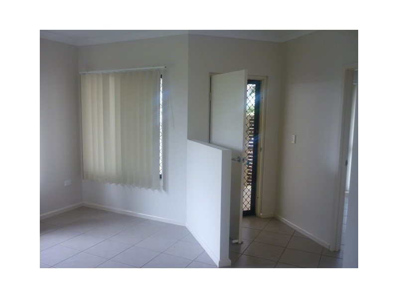 10 Bowrey Crescent, Farrar NT 0830