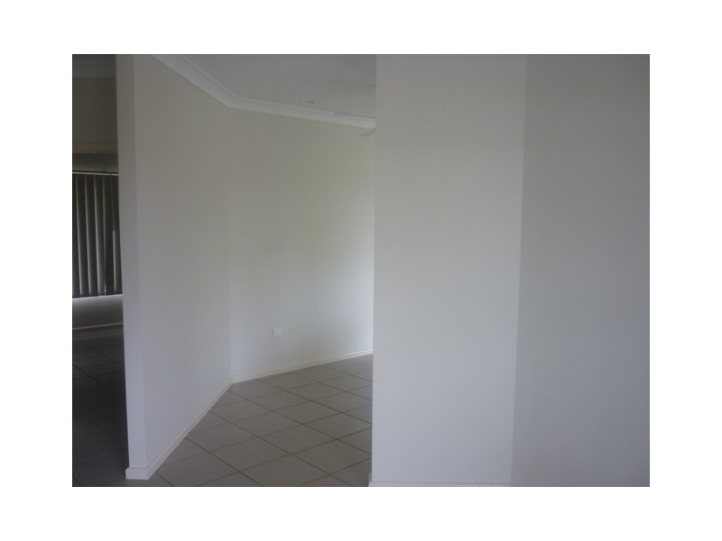 10 Bowrey Crescent, Farrar NT 0830