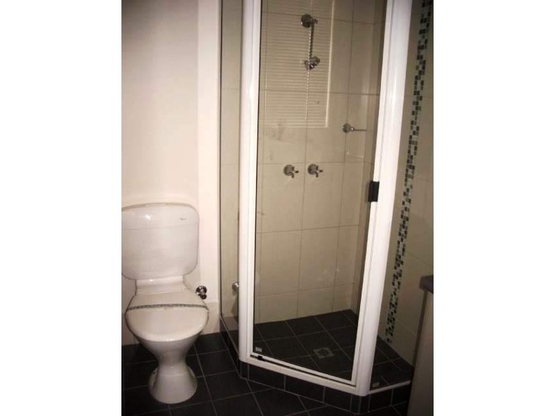 10 Bowrey Crescent, Farrar NT 0830