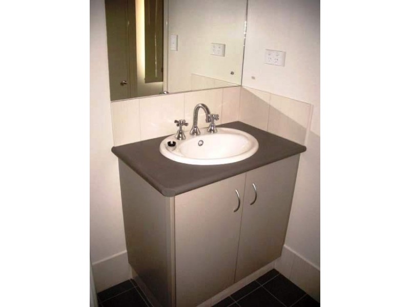 10 Bowrey Crescent, Farrar NT 0830