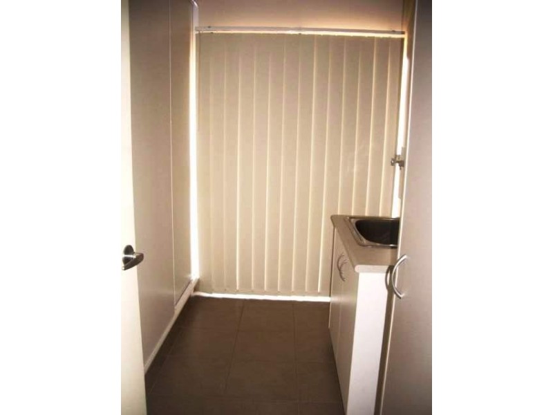 10 Bowrey Crescent, Farrar NT 0830