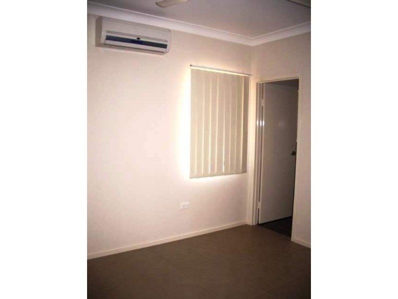 10 Bowrey Crescent, Farrar NT 0830