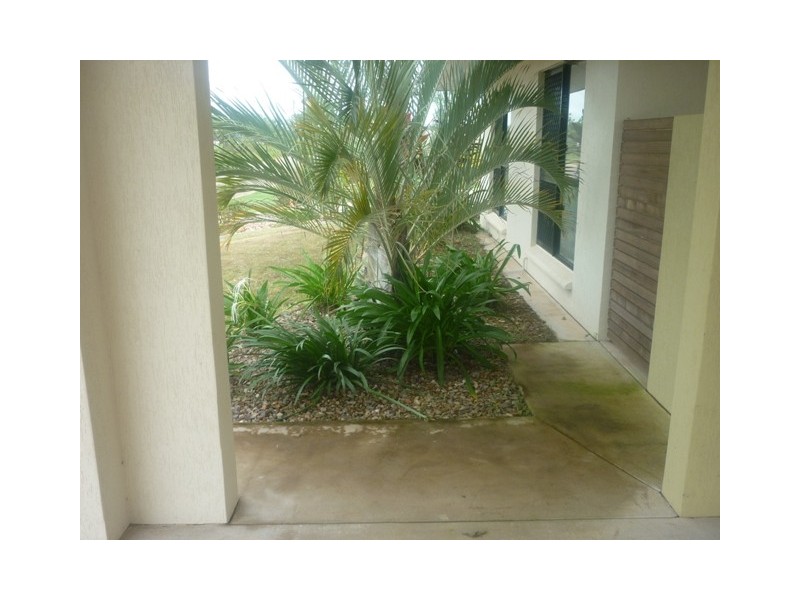 10 Bowrey Crescent, Farrar NT 0830