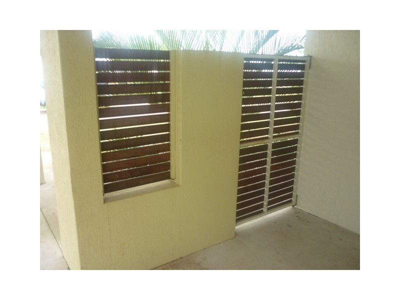 10 Bowrey Crescent, Farrar NT 0830