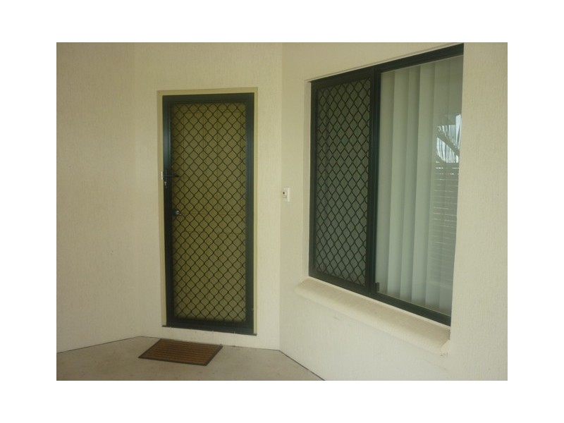 10 Bowrey Crescent, Farrar NT 0830