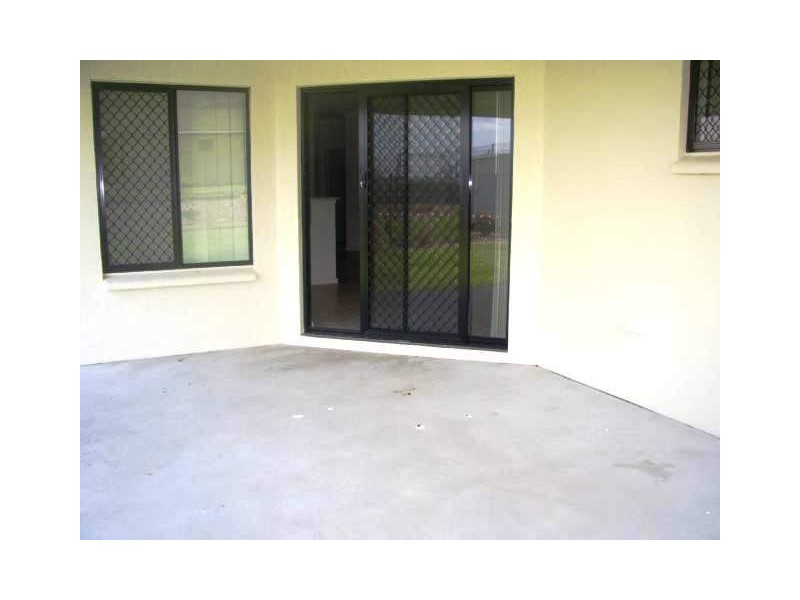 10 Bowrey Crescent, Farrar NT 0830