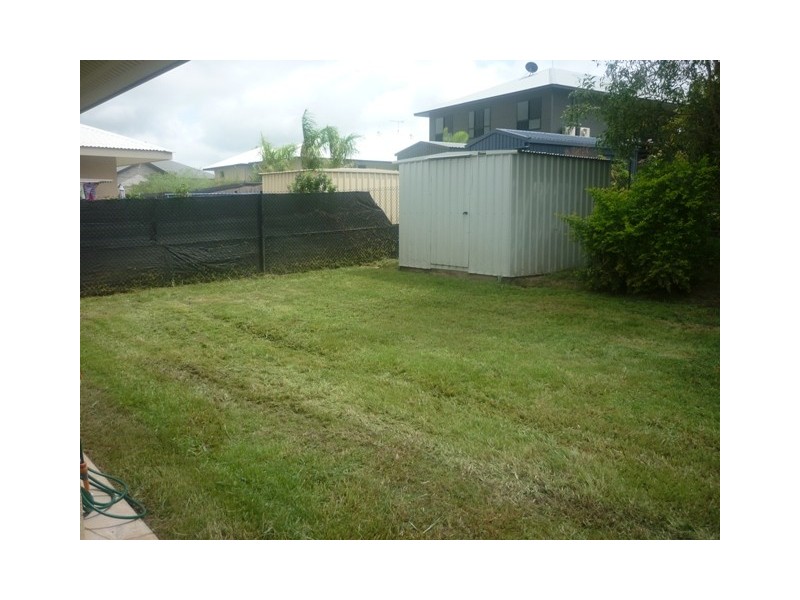 10 Bowrey Crescent, Farrar NT 0830