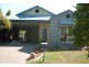 16 Peckham Court, Gunn NT 0832
