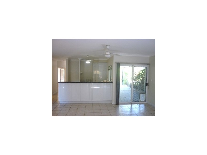 16 Peckham Court, Gunn NT 0832