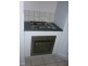 16 Peckham Court, Gunn NT 0832