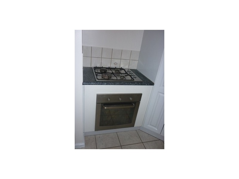 16 Peckham Court, Gunn NT 0832