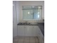 16 Peckham Court, Gunn NT 0832