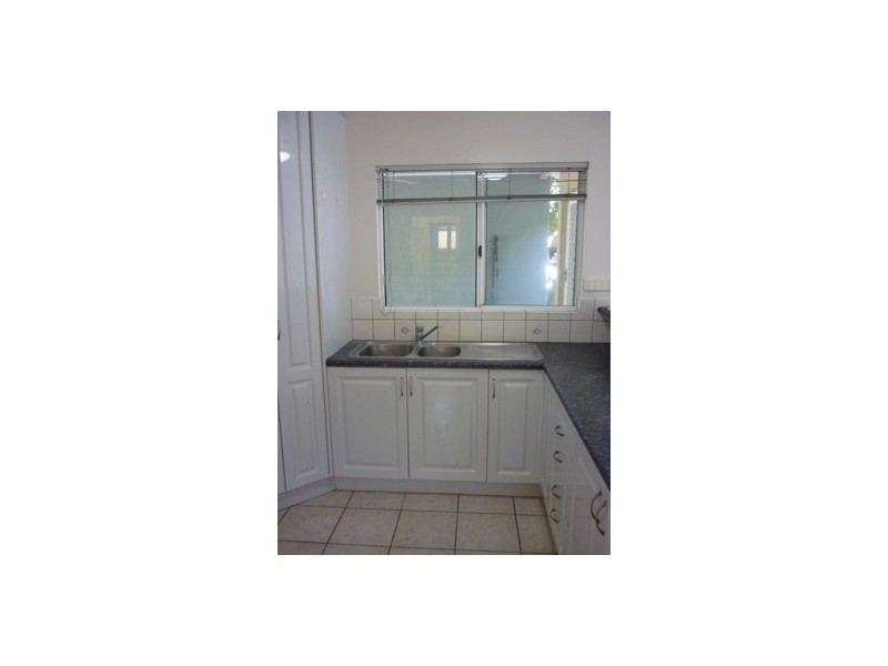 16 Peckham Court, Gunn NT 0832