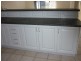 16 Peckham Court, Gunn NT 0832