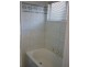 16 Peckham Court, Gunn NT 0832