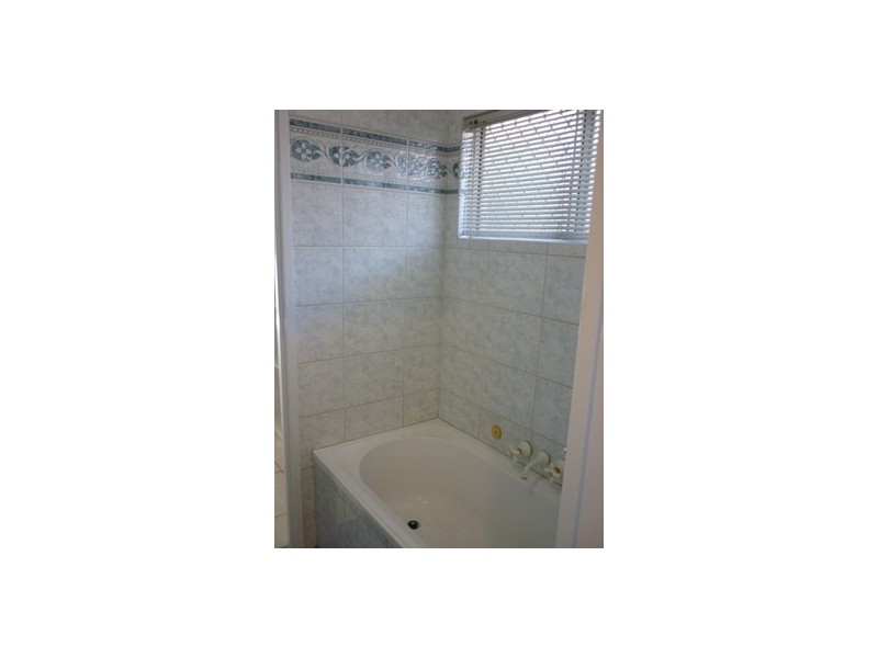 16 Peckham Court, Gunn NT 0832