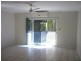 16 Peckham Court, Gunn NT 0832
