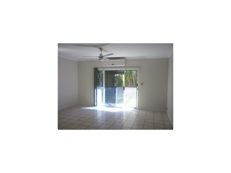 16 Peckham Court, Gunn NT 0832