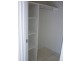 16 Peckham Court, Gunn NT 0832