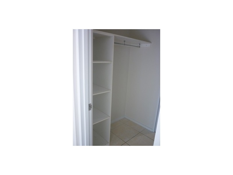 16 Peckham Court, Gunn NT 0832