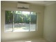 16 Peckham Court, Gunn NT 0832