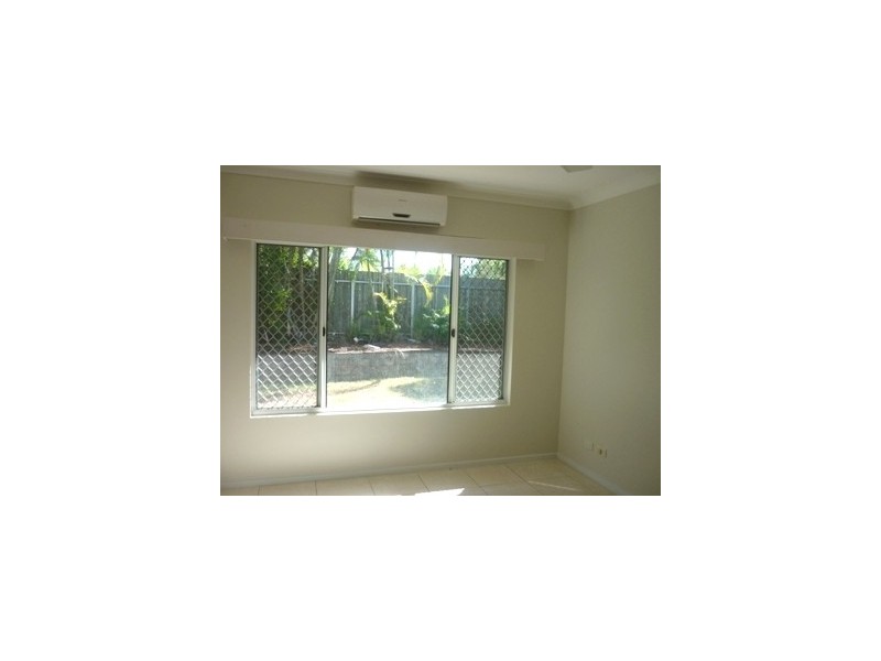 16 Peckham Court, Gunn NT 0832