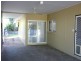 16 Peckham Court, Gunn NT 0832