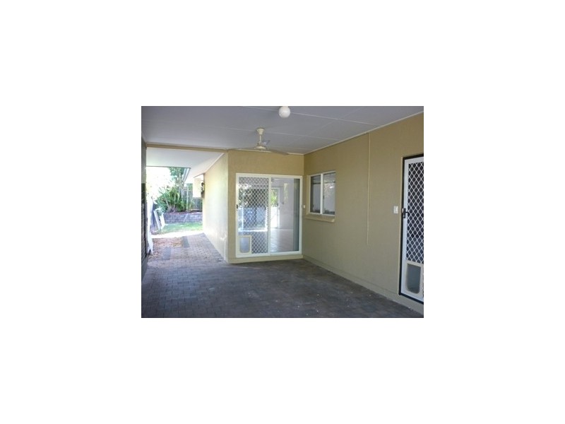 16 Peckham Court, Gunn NT 0832