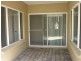 16 Peckham Court, Gunn NT 0832