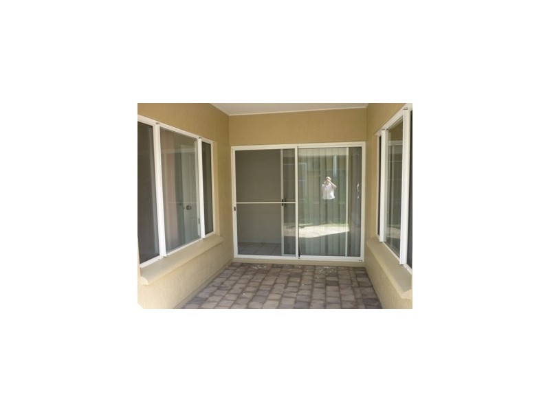 16 Peckham Court, Gunn NT 0832