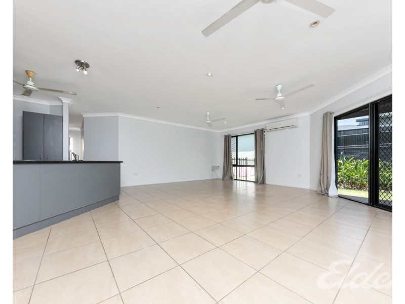 26 Alexandra Court, Durack NT 0830