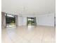 26 Alexandra Court, Durack NT 0830