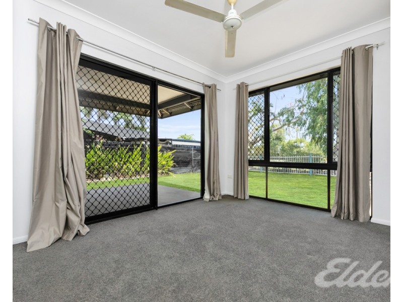 26 Alexandra Court, Durack NT 0830