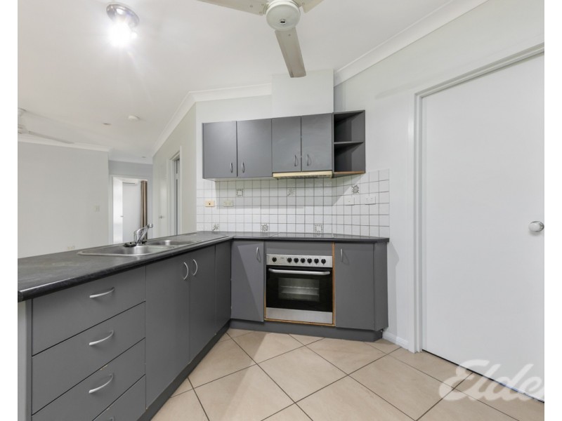 26 Alexandra Court, Durack NT 0830