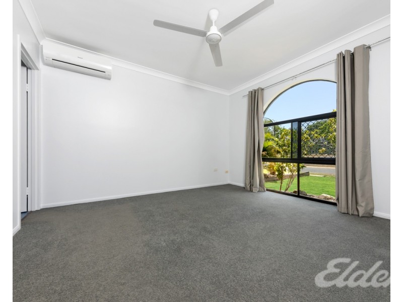 26 Alexandra Court, Durack NT 0830