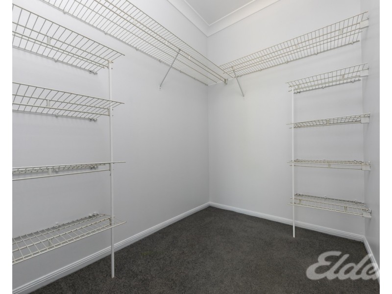 26 Alexandra Court, Durack NT 0830